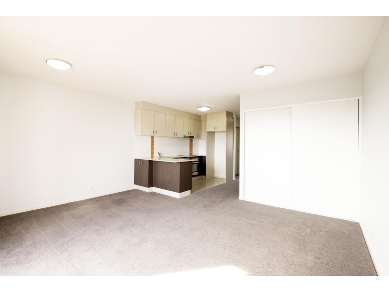 41/6 Gungahlin Place, Gungahlin ACT 2912