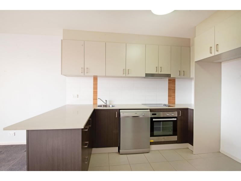 41/6 Gungahlin Place, Gungahlin ACT 2912