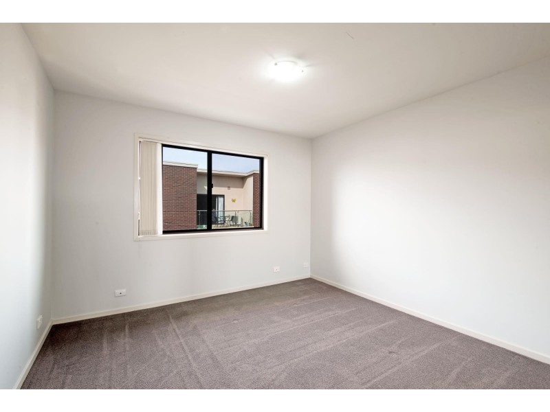 41/6 Gungahlin Place, Gungahlin ACT 2912
