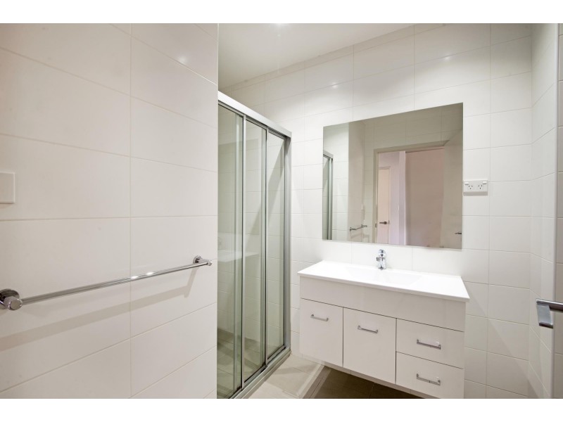 41/6 Gungahlin Place, Gungahlin ACT 2912