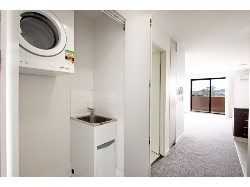 41/6 Gungahlin Place, Gungahlin ACT 2912