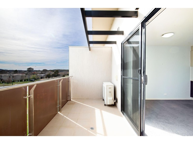 41/6 Gungahlin Place, Gungahlin ACT 2912