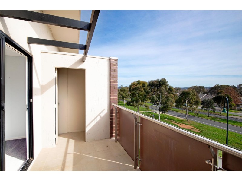 41/6 Gungahlin Place, Gungahlin ACT 2912