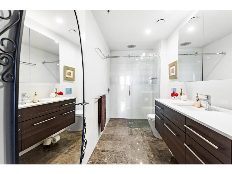 120/45 West Row, City ACT 2601