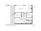 120/45 West Row, City ACT 2601 Floorplan