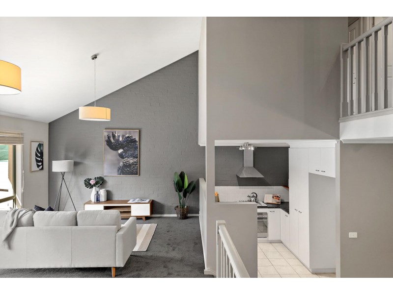 7 Budyan Court, Ngunnawal ACT 2913