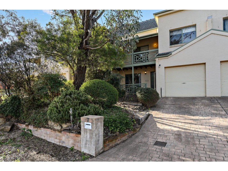 7 Budyan Court, Ngunnawal ACT 2913