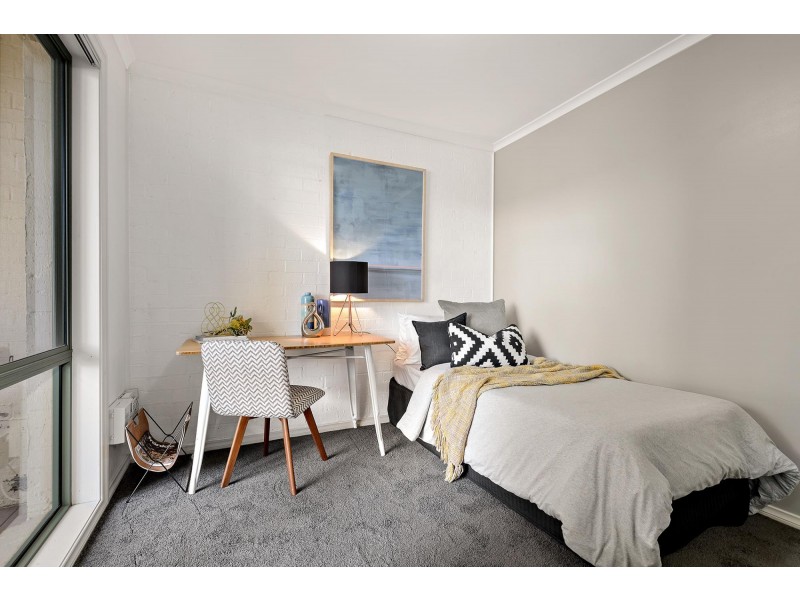 7 Budyan Court, Ngunnawal ACT 2913