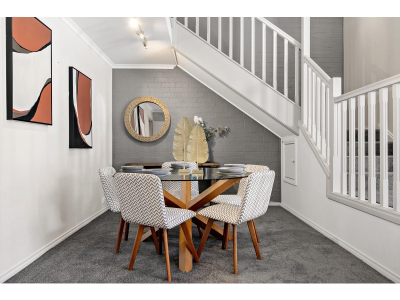 7 Budyan Court, Ngunnawal ACT 2913