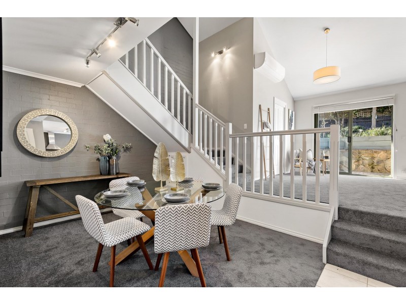 7 Budyan Court, Ngunnawal ACT 2913