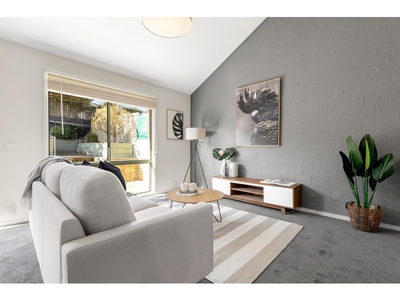 7 Budyan Court, Ngunnawal ACT 2913