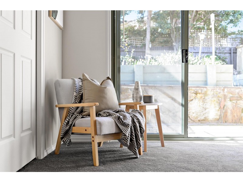 7 Budyan Court, Ngunnawal ACT 2913