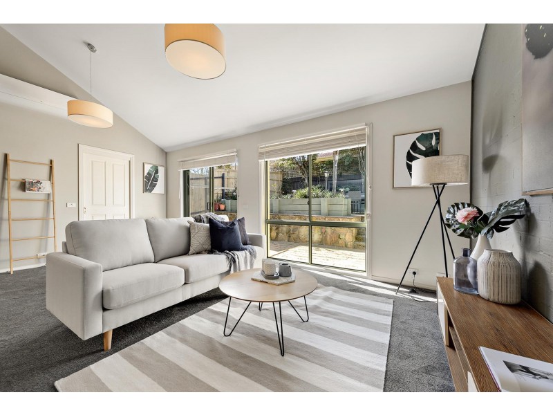 7 Budyan Court, Ngunnawal ACT 2913