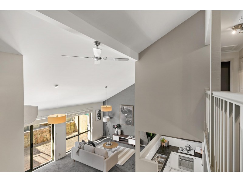 7 Budyan Court, Ngunnawal ACT 2913