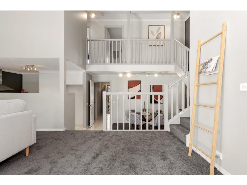 7 Budyan Court, Ngunnawal ACT 2913