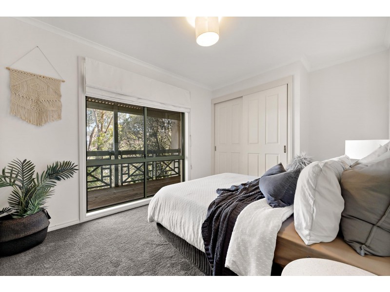 7 Budyan Court, Ngunnawal ACT 2913