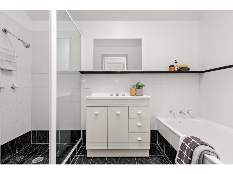 7 Budyan Court, Ngunnawal ACT 2913