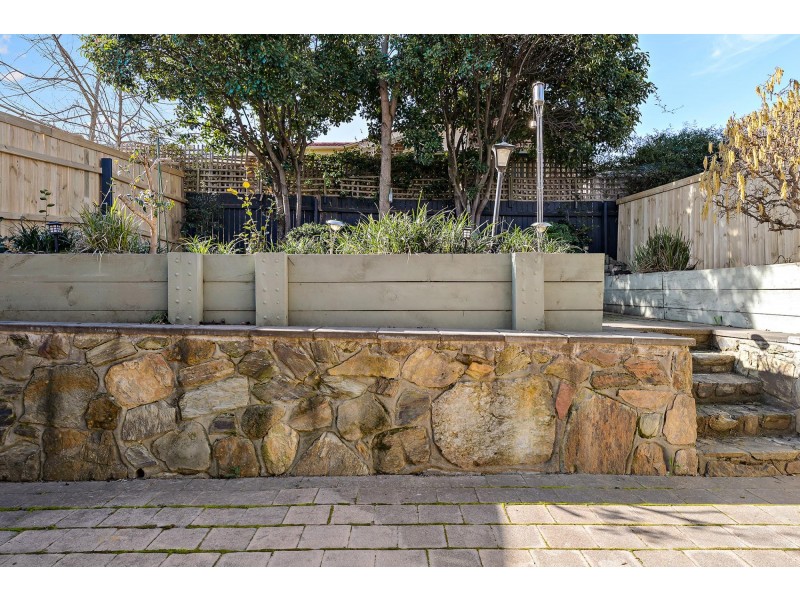 7 Budyan Court, Ngunnawal ACT 2913