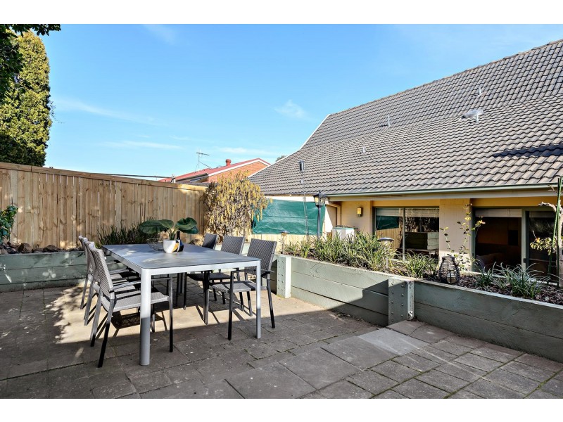 7 Budyan Court, Ngunnawal ACT 2913