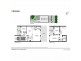7 Budyan Court, Ngunnawal ACT 2913 Floorplan