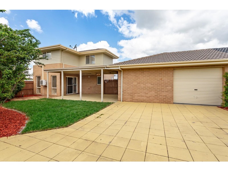 1 Karloan Street, Bonner ACT 2914