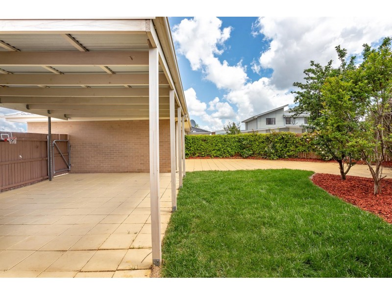 1 Karloan Street, Bonner ACT 2914