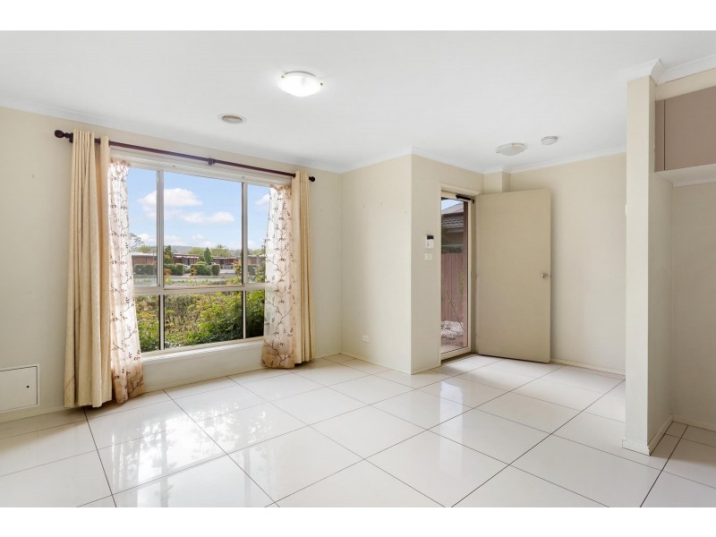 1 Karloan Street, Bonner ACT 2914