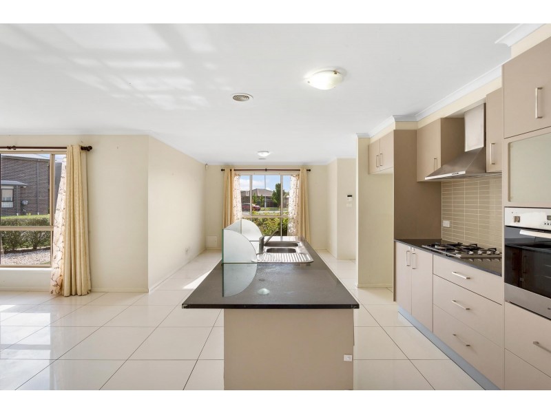 1 Karloan Street, Bonner ACT 2914