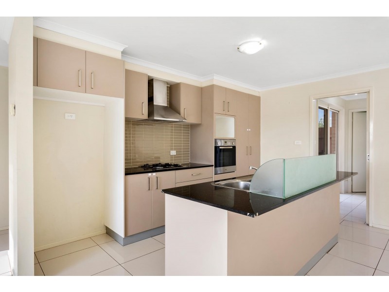 1 Karloan Street, Bonner ACT 2914