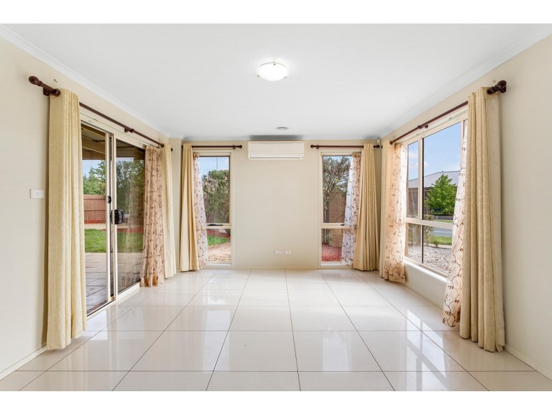 1 Karloan Street, Bonner ACT 2914