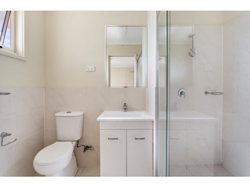 1 Karloan Street, Bonner ACT 2914