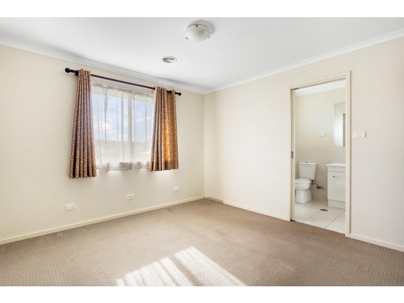 1 Karloan Street, Bonner ACT 2914