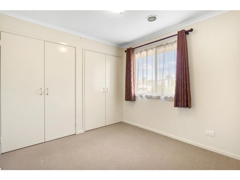 1 Karloan Street, Bonner ACT 2914