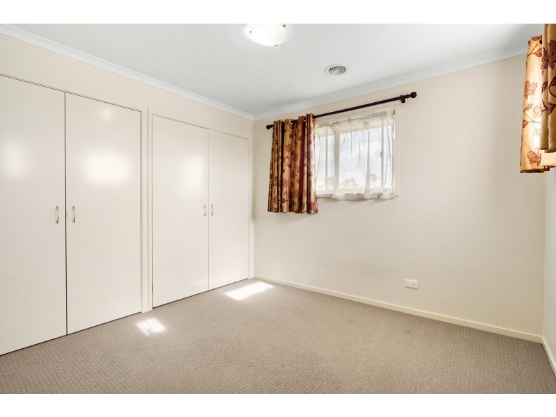 1 Karloan Street, Bonner ACT 2914