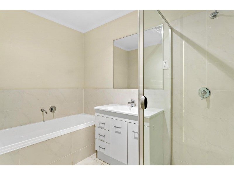 1 Karloan Street, Bonner ACT 2914