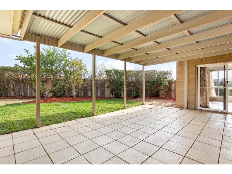 1 Karloan Street, Bonner ACT 2914