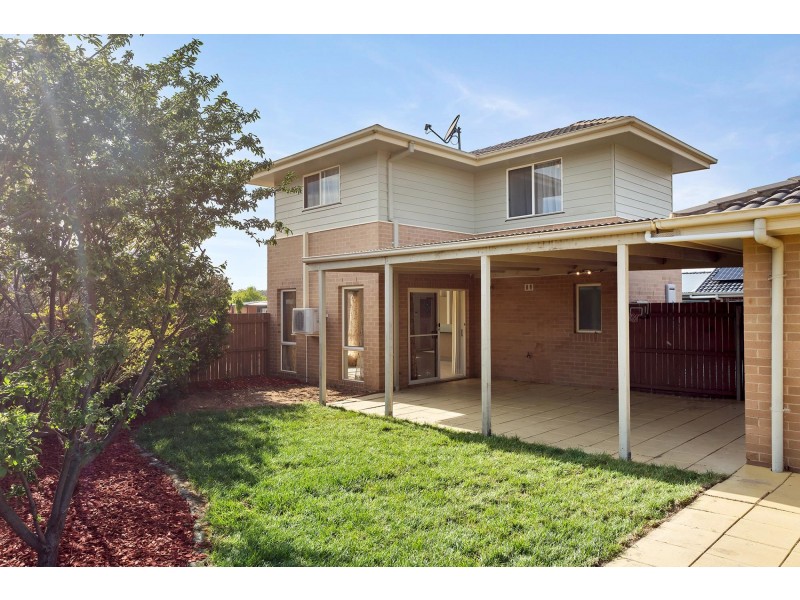 1 Karloan Street, Bonner ACT 2914