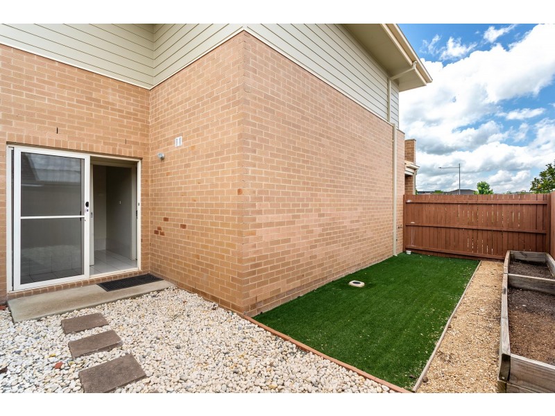 1 Karloan Street, Bonner ACT 2914