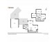 1 Karloan Street, Bonner ACT 2914 Floorplan