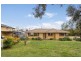 34 Brownless Street, Macgregor ACT 2615