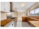 34 Brownless Street, Macgregor ACT 2615