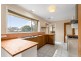 34 Brownless Street, Macgregor ACT 2615