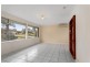 34 Brownless Street, Macgregor ACT 2615