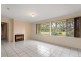 34 Brownless Street, Macgregor ACT 2615