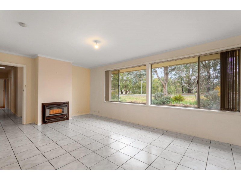 34 Brownless Street, Macgregor ACT 2615