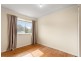 34 Brownless Street, Macgregor ACT 2615