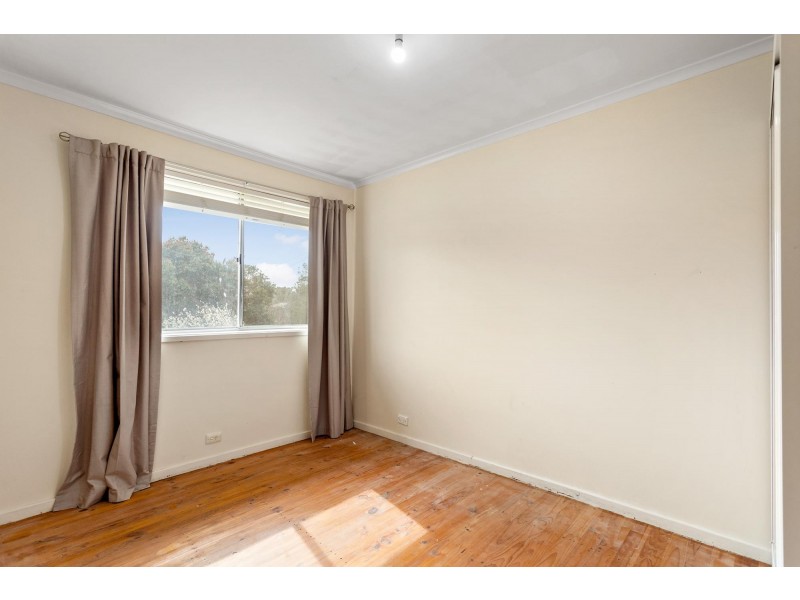 34 Brownless Street, Macgregor ACT 2615