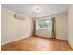 34 Brownless Street, Macgregor ACT 2615