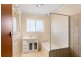 34 Brownless Street, Macgregor ACT 2615