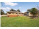 34 Brownless Street, Macgregor ACT 2615